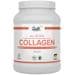 ZEC+ Health+ All In One Collagen, 600 g Dose