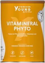 Forever Young Vitamineral Phyto, 600 g Dose
