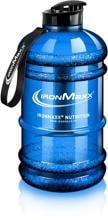 IronMaxx Water Gallon, 2200 ml