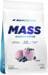 Allnutrition Mass Acceleration