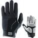 C.P. Sports Maxi-Grip Handschuhe, Größe L