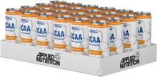 Applied Nutrition BCAA Amino Hydrate Drink