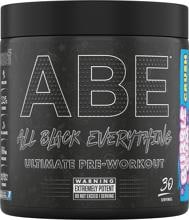 Applied Nutrition ABE - All Black Everything, 315 g Dose