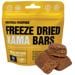 Tactical Foodpack Freeze-Dried Kama Bars, 54 g Beutel