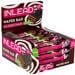 Inlead Wafer Bar 