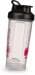 Squeezy Shaker, 680 ml