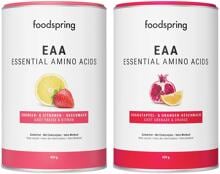 Foodspring EAA Pulver, 420 g Dose