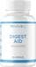 Revive Digest Aid, 90 Kapseln