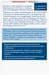 Doppelherz Magnesium + Calcium + D3, 120 Tabletten