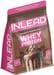 Inlead Whey Protein, 1000 g