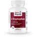 Zein Pharma L-Tryptophan 500 mg