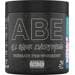 Applied Nutrition ABE - All Black Everything, 315 g Dose