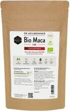 Dr. Heilbronner Maca rot Frauenpower, 250 g Pulver