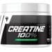 Trec Nutrition Creatine 100% - Creatine Monohydrate