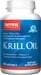 Jarrow Formulas Krill Oil