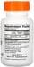 Doctor's Best Fully Active Folate with Quatrefolic, Kapseln