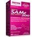 Jarrow Formulas SAMe - 200 mg