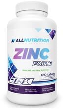 Allnutrition Zinc Forte, 120 Tabletten