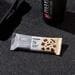 MaxiNutrition Creatine Protein Bar