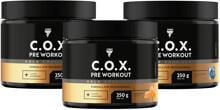 Trec Nutrition Gold Core Line C.O.X.
