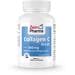 Zein Pharma Collagen C ReLift 500 mg, 60 Kapseln