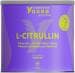 Forever Young L-Citrullin, 320 g Dose