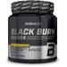 BioTech USA Black Burn, 210 g Dose