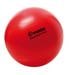 TOGU Powerball ABS, Ø 55 cm, rot
