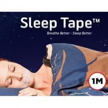ARTZT Sleep Tape, 1 Monatsvorrat