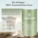 Jarmino Kollagen Pulver, 300 g Dose