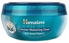 Himalaya Intenisve Moisturizing Cream