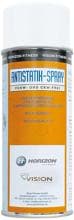 Horizon Antistatik-Spray, 400 ml Flasche