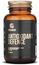 Grassberg Antioxidant Defence, 60 Kapseln