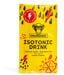 Chimpanzee Isotonic Drink