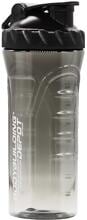 Bodybuilding Depot Shaker, 800 ml