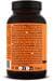 QNT CLA, 90 Softgels