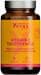Forever Young Vitamin E Tocotrienole, 120 Kapseln