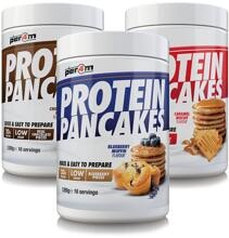 Per4m Protein Pancake, 1200 g Dose
