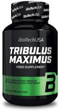 BioTech USA Tribulus Maximus, 90 Tabletten