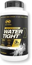 PVL Gold Series Watertight, 90 Kapseln
