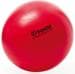 TOGU Powerball Premium ABS, Ø 55 cm, rot