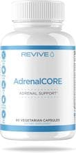 Revive AdrenalCore, 60 Kapseln