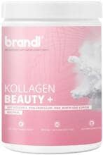 brandl Kollagen Beauty +, 555 g Dose, Geschmacksneutral