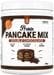 Nanosupps Pancake Mix, 500 g Dose