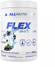 Allnutrition Flex All Complete, 400 g