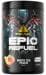 Peak Epic Refuel, 1125 g Dose