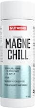 Nutrend Magnechill mit Magnesium & Vitamin B6, 90 Kapseln
