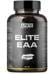 Alphatier Elite EAA Kapseln, 360 Kapseln