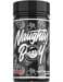 Naughty Boy Immortale, 60 Kapseln