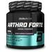 BioTech USA Arthro Forte Getränkepulver, 340 g Dose